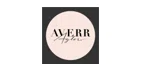 Averr Aglow logo